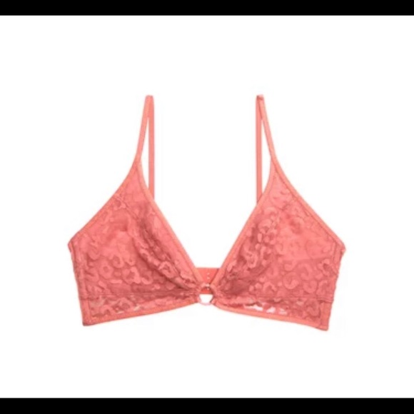 Free People Toni Bralette - Picture 12 of 15